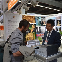 Stone+tec 2015
