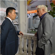 Stone+tec 2015
