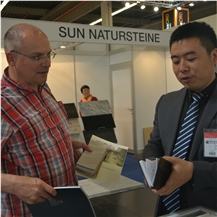 Stone+tec 2015