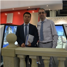 Stone+tec 2015