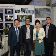 Stone+tec 2015
