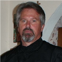 Dan Rudder 