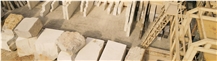 CompanyImages