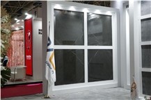 Iran Stone Exhibition (IRSE) 2022