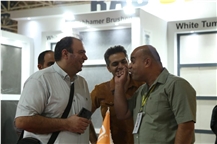 Iran Stone Exhibition (IRSE) 2022