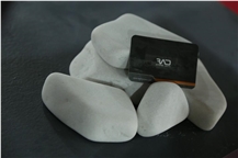 Iran Stone Exhibition (IRSE) 2022