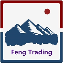Xiamen Fengshengshuiqi Trading Co., Ltd. logo