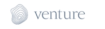 Venture Stone & Tile 