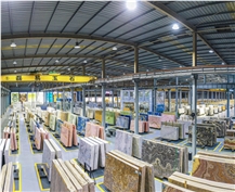 Company photo