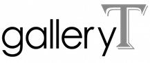 Gallery T Pte. Ltd.