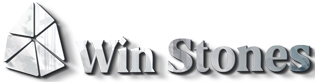 Win Stones Marbles & Travertines