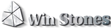 Win Stones Marbles & Travertines Win Stones Marbles & Travertines