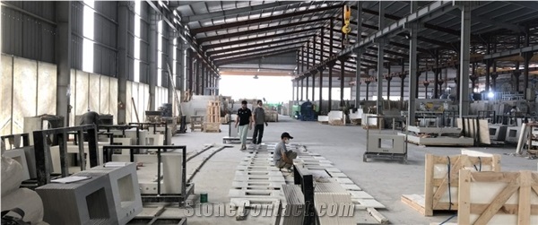 Moeung Sok Co., Ltd. CompanyImages