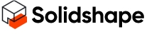 Solidshape Solidshape
