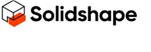 Solidshape Solidshape