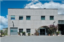 Company photo