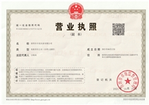 LicencePhoto