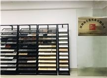 OfficePhoto