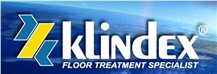 Klindex srl
