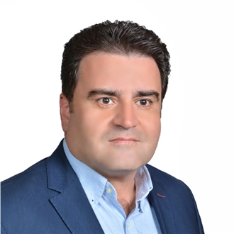 Mahmoud Karimi