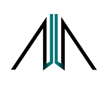 Allastone logo