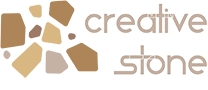Creative Stone - Piatra Naturala Dobrogea