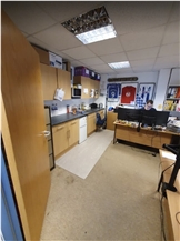 Office photo