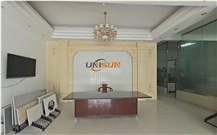 Office photo