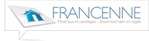 FRANCENNE B.