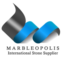 Marbleopolis logo