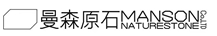 MANSON NATURE STONE CO., LTD logo