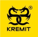 KREMNICE d.o.o. KREMNICE d.o.o.