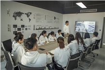 CompanyImages