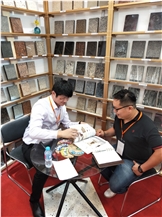 Construction Indonesia 2018