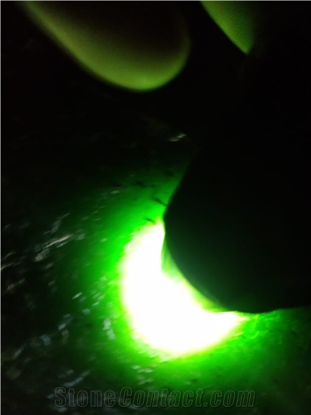 ASN Gems & Minerals 