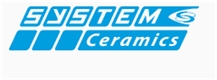  System Ceramics S.p.A