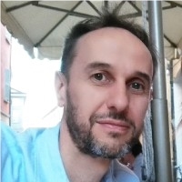 Gianluca Poli Gianluca Poli