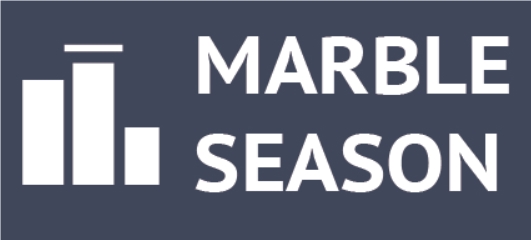 XIAMEN MARBLE SEASON STONE CO., LTD. XIAMEN MARBLE SEASON STONE CO., LTD.
