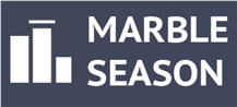 XIAMEN MARBLE SEASON STONE CO., LTD.
