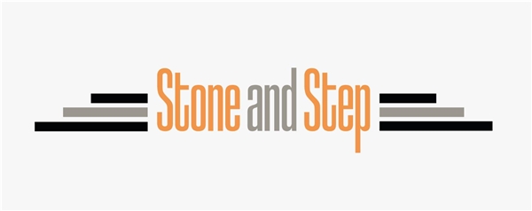 Stone and Step Mermer Ith. Ihr. Paz. San. Tic. Ltd. Şti.