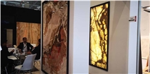 MARBLE IZMIR FAIR 2021