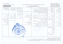 CertificatePhoto