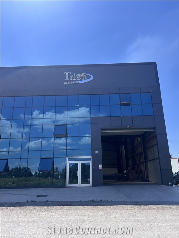 Company photo