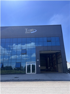 Company photo