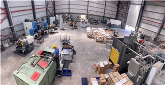 Company photo