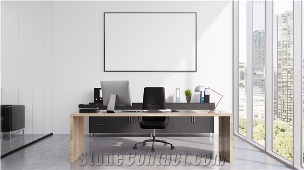 CompanyImages