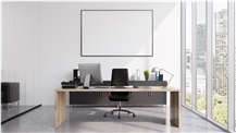 CompanyImages