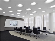 CompanyImages