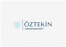 Oztekin ithalat ihracat