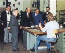 Company photo